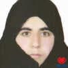 دکتر سیده فریده فرحی