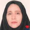 دکتر فاطمه محمدی راد