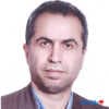 دکتر سیاوش پای گذار