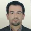 دکتر علی توکلی حسینی