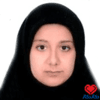دکتر شیما محسنی شینی