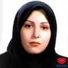 دکتر فاطمه طباطبایی