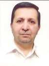 دکتر سعید سعیدی