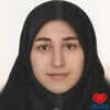 دکتر مریم نبی الهی