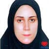 دکتر هدی زنجانی