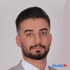 دکتر سجاد کرامتی