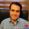 دکتر محمدرضا گلابدار