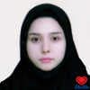 دکتر زهرا ابراهیمی