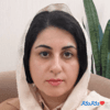 دکتر آزاده محمدی