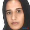 دکتر افسانه نوراللهی ایران پور
