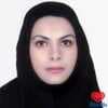 دکتر لطیفه السادات حق دوست