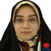 دکتر سیده سلیل ضیائی