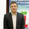 دکتر شاهین صالحی