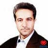 دکتر روح اله دهقانی