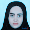 دکتر صدف عزتی