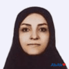 دکتر الهام قربانیان