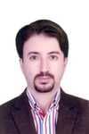 دکتر مجتبی رمضانی