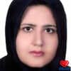 دکتر فاطمه قایدامینی اسدآبادی