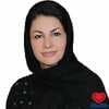 دکتر ونوس محمودی