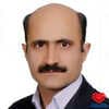 دکتر مجيد عادل مهربان