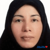دکتر زهره رستمی