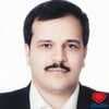 دکتر رضا اکرمی پور
