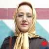 دکتر شعله هندی