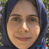 دکتر مریم حاجی مختاری