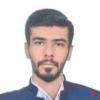 دکتر محمدامین ظفریان