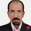 دکتر مهدی موذنی