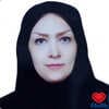 دکتر اطلسی معینی