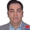 دکتر حامد غیب اللهی
