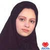 دکتر راحله آقایی سلطانی
