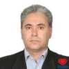 دکتر حامد ریحانی