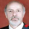 دکتر اسماعیل امامی نیا