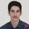 دکتر محمد سروش مهدی فرد