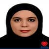 دکتر شیما یار محمدی
