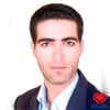 دکتر یوسف زارع خفری