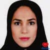 دکتر شیرین السادات جلال الدینی