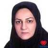 دکتر مریم تبریزی