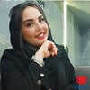 دکتر زینب حیاتی