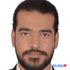 دکتر حمیدرضا رضائی شورکی