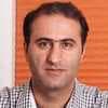 دکتر محمد امیدی