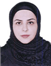 دکتر نسرین یگانه