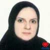 دکتر مانیا امیری