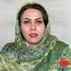 دکتر لیلی هاشمی