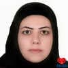 دکتر آزاده شهراد