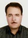 دکتر محمد زرگرزاده