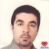 دکتر رضا بابایی