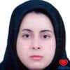 دکتر فرزانه فرزانفر